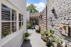 kerkstraat 180hs-5.jpg